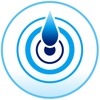 WaterScope 2.0