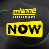 Antenne Steiermark NOW