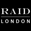 RAID London