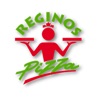 Reginos Pizza