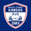 Kansas DMV Permit Test Prep