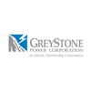 GreyStone Power