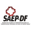 Saep-DF