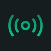 Find: my phone,device tracker