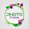 All Photo Frames