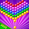 Bubble Shooter Pop - Blast Fun