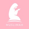 Muslimah