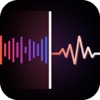 Vocal Remover AI Music & Voice