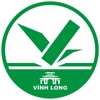 CHECKVN Vĩnh Long