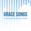 Grace Songs