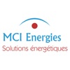 MCI Energies