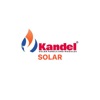 Kandel Solar