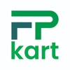 FPKart