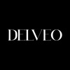 Delveo