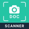 Doc Scanner - image to PDF