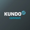 KUNDO Connect