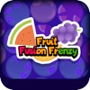 FruitFusionFrenzy