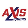 Axis Liquors