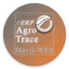 AgroTrace Huertos