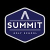 Summit Golf