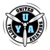 United Youth Aviators