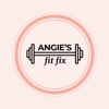 Angie's Fit Fix