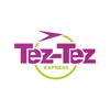 Tez-Tez