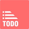 To Do - Task Management App