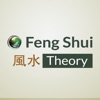 Fengshui Theory