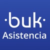 Buk Asistencia Colaborador