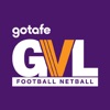 Goulburn Valley League