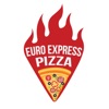 Pizza Euro Express