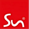 Sun Ticaret Merkezi
