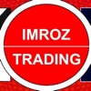 Imroz Trading