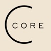 Core Pilates Studios