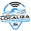 Localiza Rastreamento RN