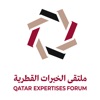 QEFQatar