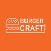 Burger Craft Tunisia