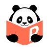 Panda PDF-Reader & Editor PDF