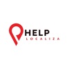 Helplocaliza