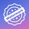 WatermarkX - Markup photos app