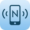 NNC Legacy App