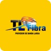 TL FIBRA