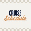 Chicago area car show schedule