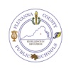 Fluvanna County Public Schools