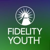 Fidelity Youth®