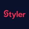 Styler Hub