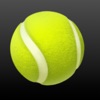 Tennis Scores - Point Tracker