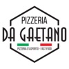 Pizzeria da Gaetano