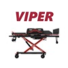 Viper Stretcher Ferno